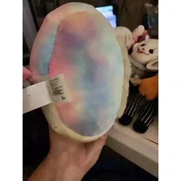 Squishmallows Bop the Bunny 8" Mystery Squad Squishmallows Kelly Toys - Picture 3 of 6